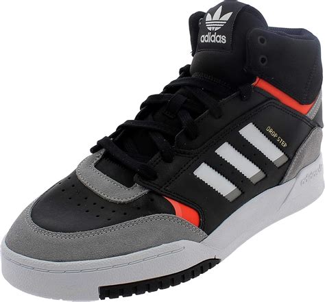adidas sneakers drop